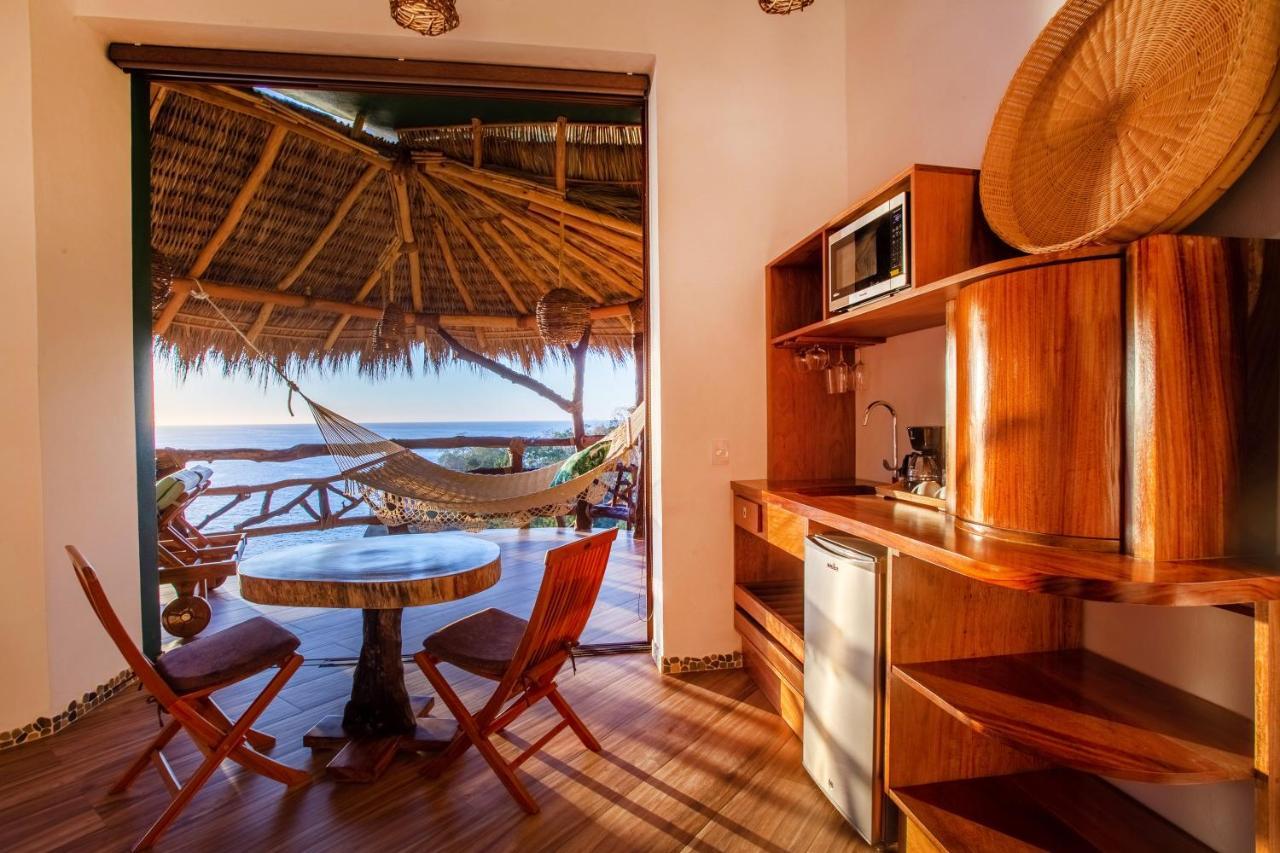 Villa Lala Boutique Hotel Adults Only Puerto Vallarta Exterior foto