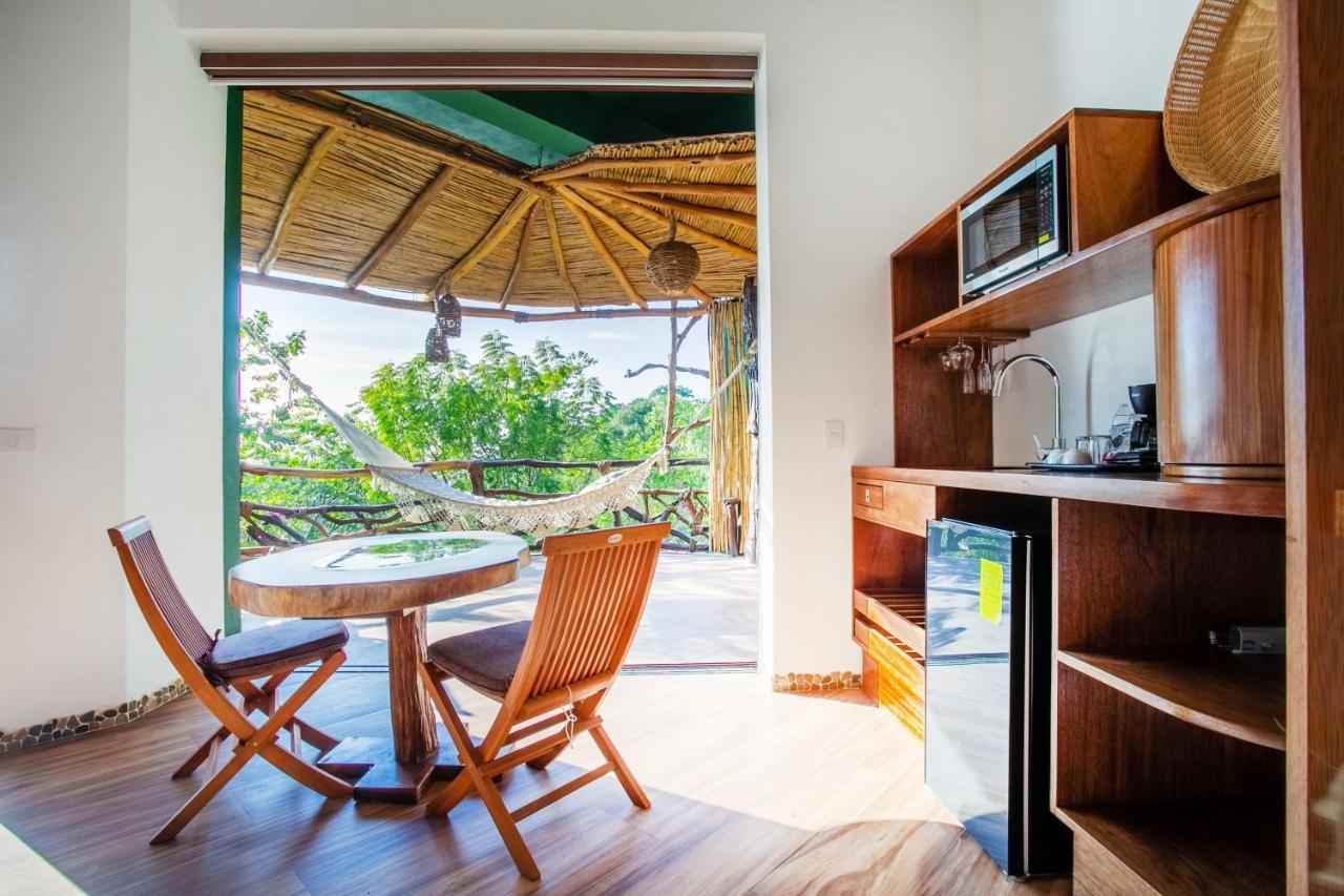 Villa Lala Boutique Hotel Adults Only Puerto Vallarta Exterior foto